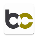 B4C APK