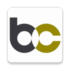 B4C biểu tượng
