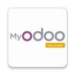 ”MyOdoo Intervention