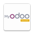 MyOdoo Intervention