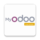 MyOdoo Intervention APK
