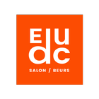 Salon EDUC 아이콘