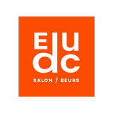 Salon EDUC icône