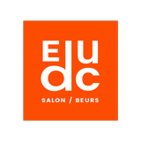 Salon EDUC 图标