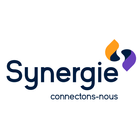 Synergie Business Club icône