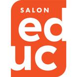 Salon EDUC