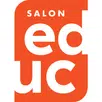 Salon EDUC APK