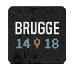 Brugge1418