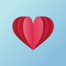 Blind date à Noël - expérience-APK