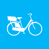 Blue-bike APK