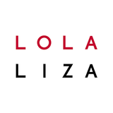 LolaLiza icône