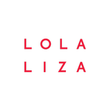 آیکون‌ LolaLiza
