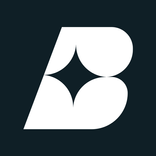 B-League