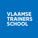 Vlaamse Trainersschool APK