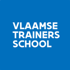 Vlaamse Trainersschool アイコン