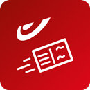 bpost Mobile Postcard APK