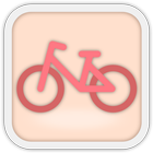 OpenBikeSharing icon