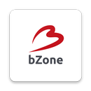 bZone APK