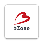 bZone icône