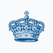 Belgian State Visit ikon