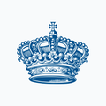 Belgian State Visit