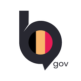 BEAM Government Secure Comms-APK