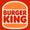 My Burger King BE & LUX-APK