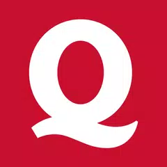 MyQuick APK Herunterladen