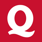 MyQuick icono