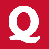 MyQuick APK