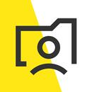 Burgerprofiel APK