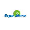 Erpe-Mere icon