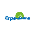 Erpe-Mere