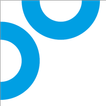 Oostkamp icon