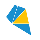 Stad Sint-Niklaas APK