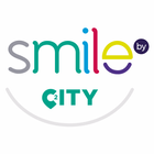 SMILE by City 2 圖標