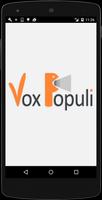 Vox-Populi-poster