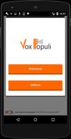 Vox-Populi screenshot 2