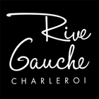 Rive Gauche icon