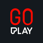 GoPlay-icoon