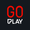 GoPlay-APK