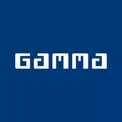 GAMMA België