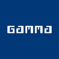 GAMMA België