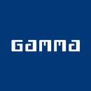 GAMMA België APK
