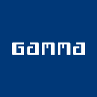 GAMMA icon