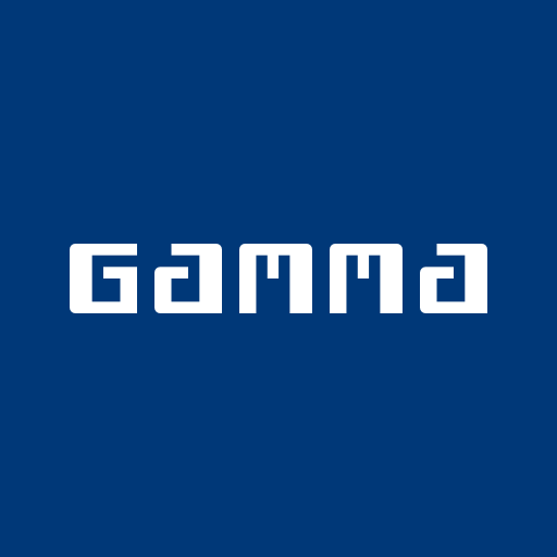 GAMMA België