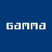 APK GAMMA België