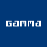GAMMA Belgique APK