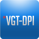 VGT-DPI APK
