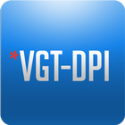 Icona VGT-DPI